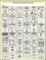 image of January 10, 1992 - number 102