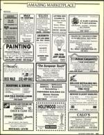 image of January 10, 1992 - number 103