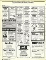 image of January 10, 1992 - number 104