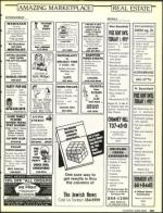 image of January 10, 1992 - number 105