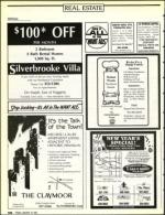 image of January 10, 1992 - number 106