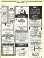 image of January 10, 1992 - number 107