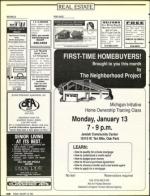 image of January 10, 1992 - number 108