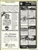 image of January 10, 1992 - number 111