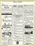 image of January 10, 1992 - number 112