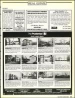 image of January 10, 1992 - number 113