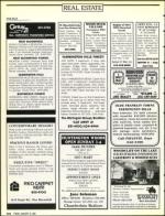 image of January 10, 1992 - number 114