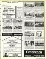 image of January 10, 1992 - number 115