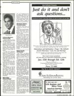 image of January 10, 1992 - number 117