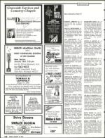 image of January 10, 1992 - number 118