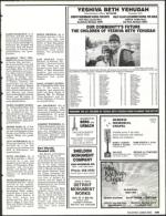 image of January 10, 1992 - number 119