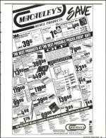 image of January 17, 1992 - number 3