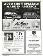 image of January 17, 1992 - number 4