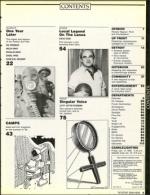 image of January 17, 1992 - number 5