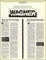 image of January 17, 1992 - number 7