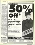 image of January 17, 1992 - number 9