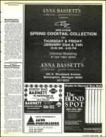 image of January 17, 1992 - number 13