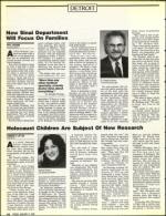 image of January 17, 1992 - number 14