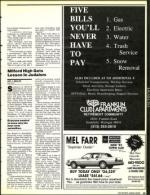 image of January 17, 1992 - number 15