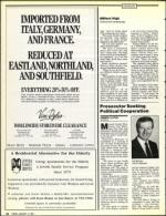 image of January 17, 1992 - number 16