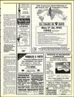 image of January 17, 1992 - number 17