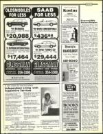 image of January 17, 1992 - number 18