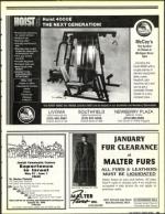 image of January 17, 1992 - number 19