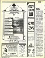 image of January 17, 1992 - number 20