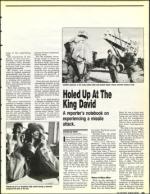 image of January 17, 1992 - number 25