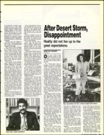 image of January 17, 1992 - number 27