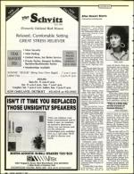 image of January 17, 1992 - number 28