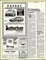 image of January 17, 1992 - number 30