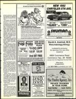 image of January 17, 1992 - number 31