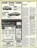 image of January 17, 1992 - number 32