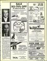 image of January 17, 1992 - number 33