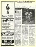 image of January 17, 1992 - number 34