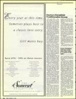 image of January 17, 1992 - number 36