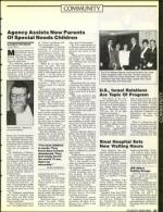 image of January 17, 1992 - number 37