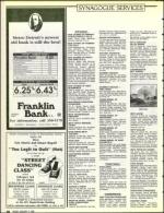 image of January 17, 1992 - number 38