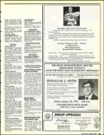 image of January 17, 1992 - number 39