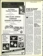 image of January 17, 1992 - number 40