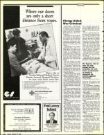 image of January 17, 1992 - number 42