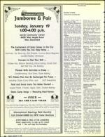 image of January 17, 1992 - number 44