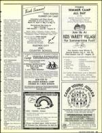 image of January 17, 1992 - number 45