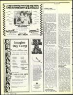 image of January 17, 1992 - number 46