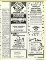 image of January 17, 1992 - number 47