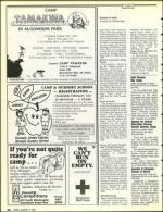 image of January 17, 1992 - number 48