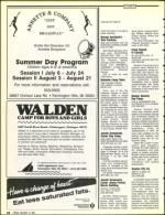 image of January 17, 1992 - number 50