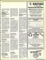 image of January 17, 1992 - number 51