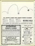 image of January 17, 1992 - number 52